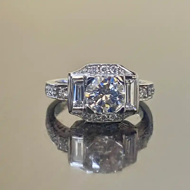 /public/photos/live/210 (3).webp